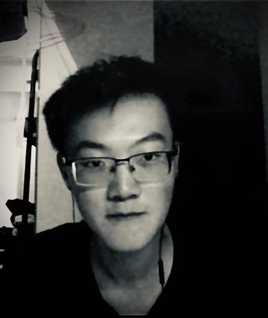 导演照片(1)