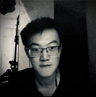 导演照片(1)