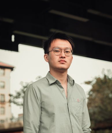 EthanWu_headshot