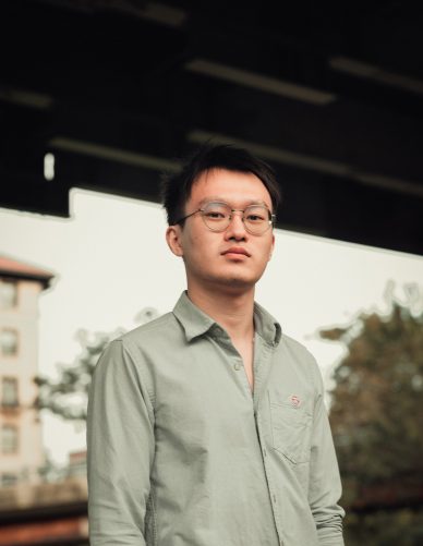 EthanWu_headshot