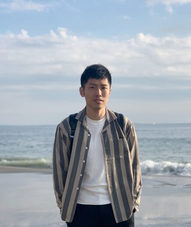 导演照片(2)