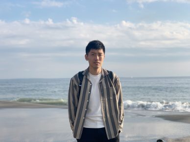 导演照片(2)
