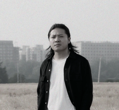 代坤