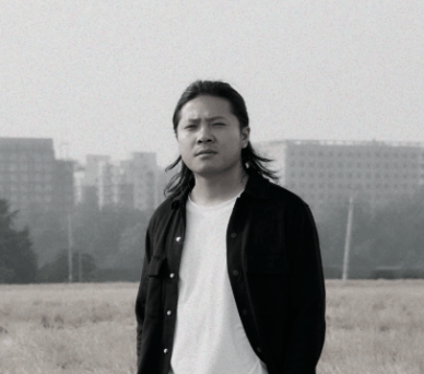 代坤