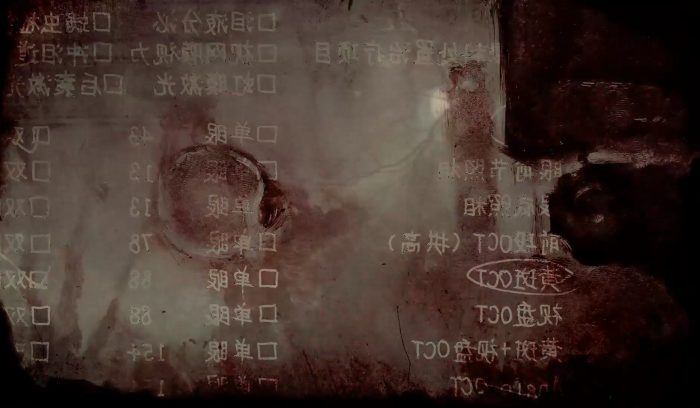 失焦(2)