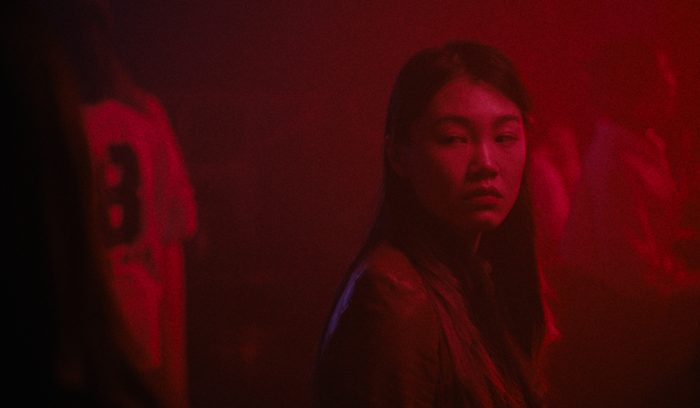 无忧无虑(2)