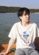 {"ARInfo":{"IsUseAR":false},"Version":"1.0.0","MakeupInfo":{"IsUseMakeup":false},"FaceliftInfo":{"IsChangeEyeLift":false,"IsChangeFacelift":false,"IsChangePostureLift":false,"IsChangeNose":false,"IsChangeFaceChin":false,"IsChangeMouth":false,"IsChangeThinFace":false},"BeautyInfo":{"SwitchMedicatedAcne":false,"IsAIBeauty":false,"IsBrightEyes":false,"IsSharpen":false,"IsOldBeauty":false,"IsReduceBlackEyes":false},"HandlerInfo":{"AppName":2},"FilterInfo":{"IsUseFilter":false}}