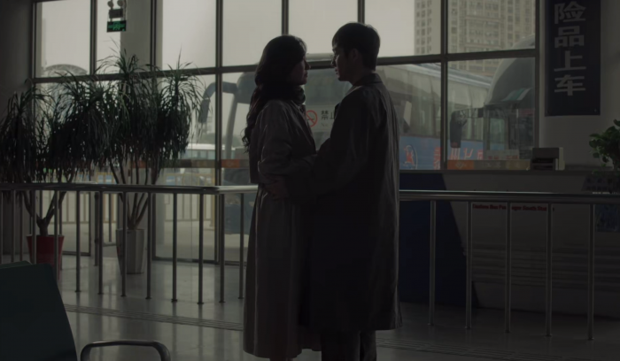 如父如母(2)