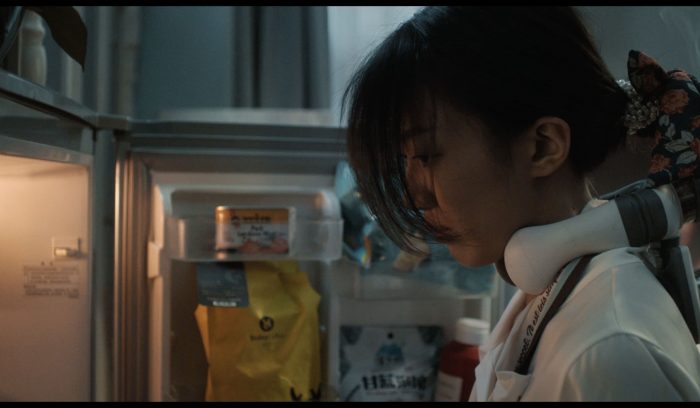 反客为主