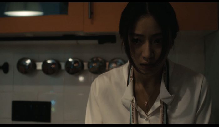反客为主(2)