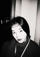 当春乃发生-导演照片