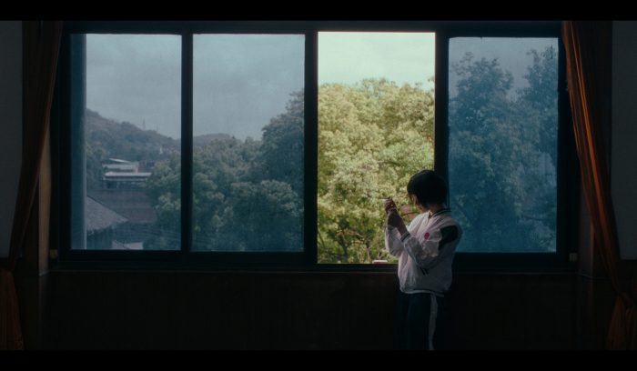 当春乃发生-剧照 (1)