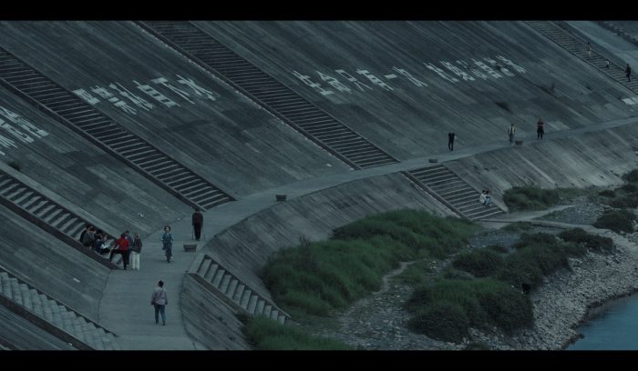 当春乃发生-剧照 (2)