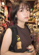 {"ARInfo":{"IsUseAR":false},"Version":"1.0.0","MakeupInfo":{"IsUseMakeup":false},"FaceliftInfo":{"IsChangeEyeLift":false,"IsChangeFacelift":false,"IsChangePostureLift":false,"IsChangeNose":false,"IsChangeFaceChin":false,"IsChangeMouth":false,"IsChangeThinFace":false},"BeautyInfo":{"SwitchMedicatedAcne":false,"IsAIBeauty":false,"IsBrightEyes":false,"IsSharpen":false,"IsOldBeauty":false,"IsReduceBlackEyes":false},"HandlerInfo":{"AppName":2},"FilterInfo":{"IsUseFilter":false}}