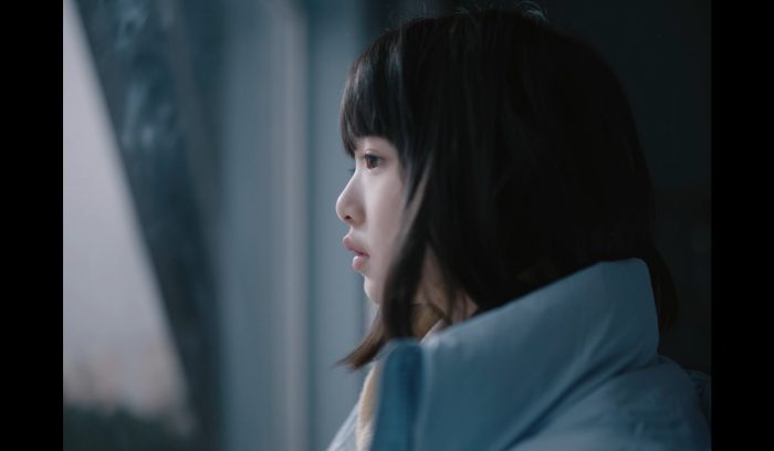 假期-剧照 (1)