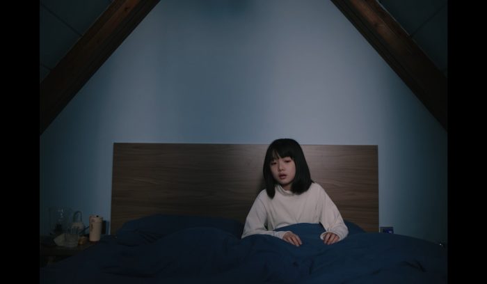 假期-剧照 (4)