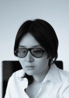 困于音符-导演照片