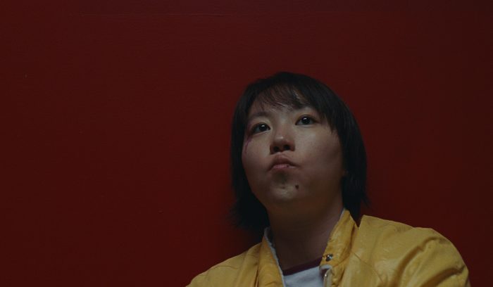 困于音符-剧照 (2)