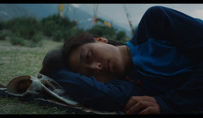 甜茶馆女孩-剧照 (1)
