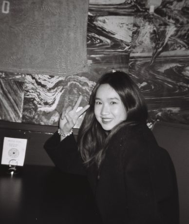 Film-23