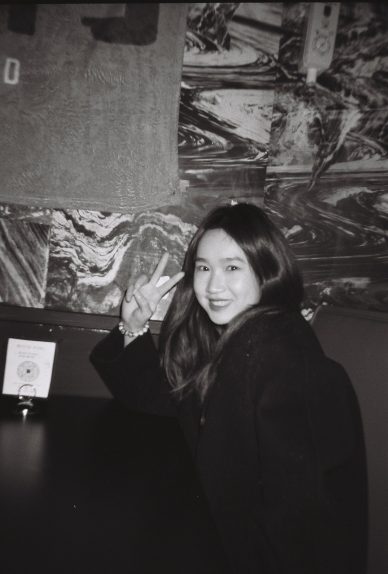 Film-23