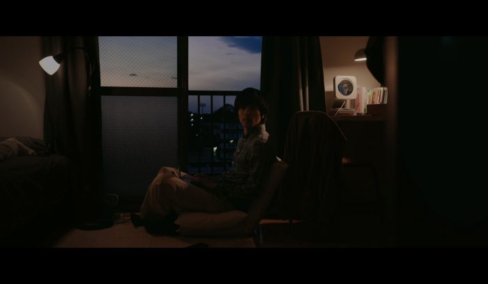 会真记-剧照 (3)