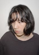 啤酒的滋味-导演照片