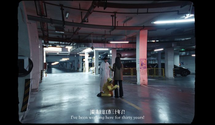 品质生活-剧照 (2)