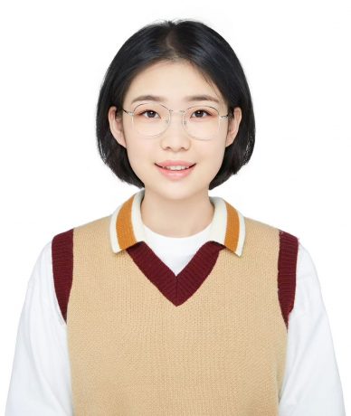 导演照片2