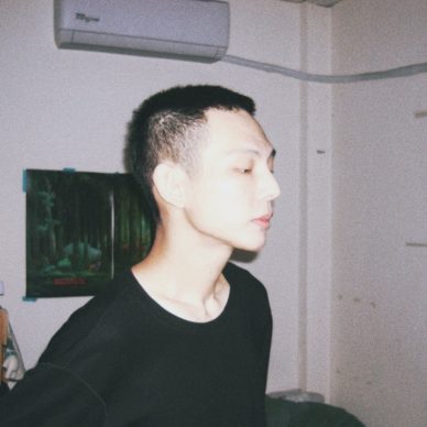 李骋佺