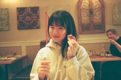 今天我去动物园导演胡力夫