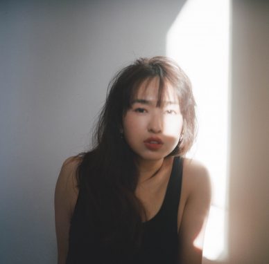 我取消我自己导演韩夏