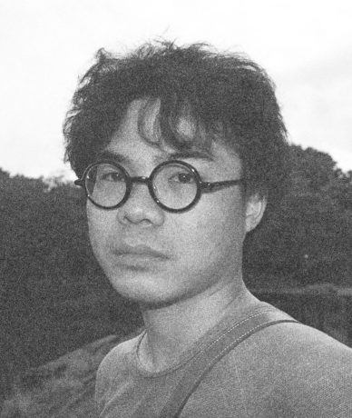 现:像导演