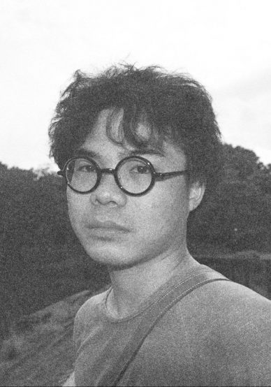现:像导演