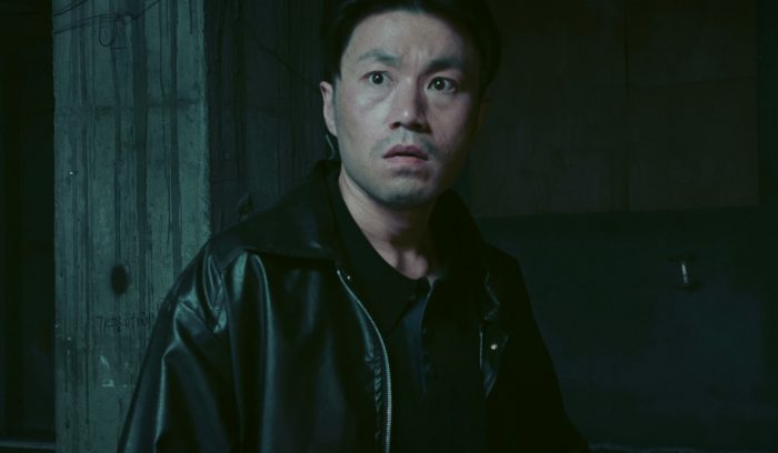 交错剧照3
