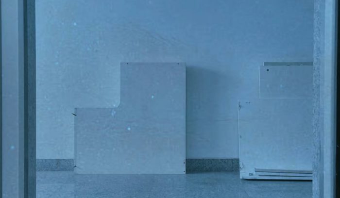 上下剧照3