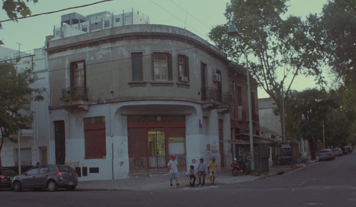ElRuidodelas5