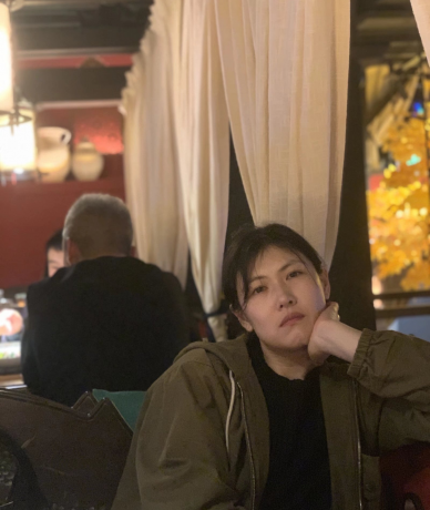 导演阿爽2