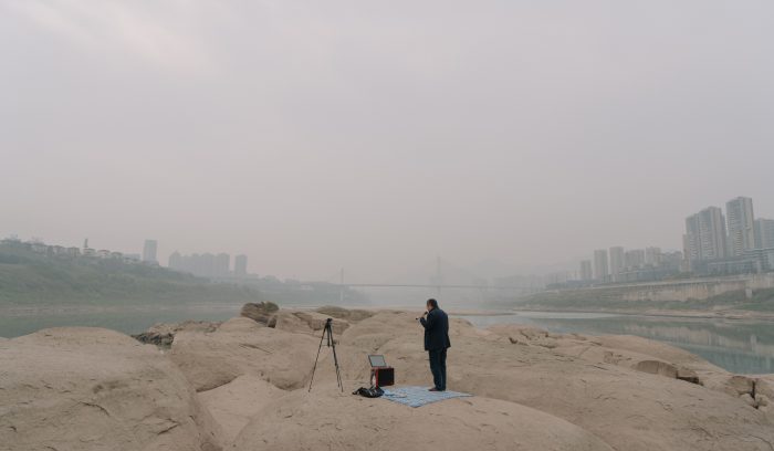 剧照2