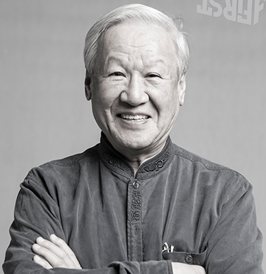 谢飞