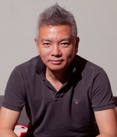 陈廖宇