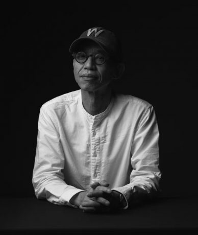 嬤嬤-柯星沛
