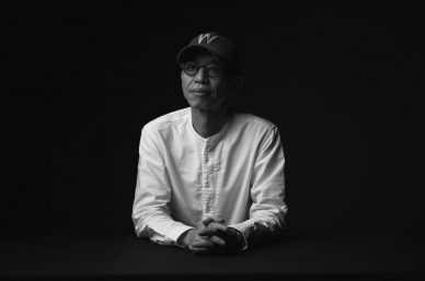 嬤嬤-柯星沛
