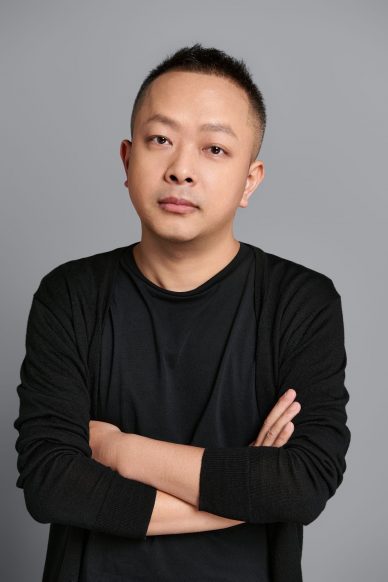 傅进