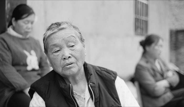 爱与忧愁的悲歌_影片剧照_3