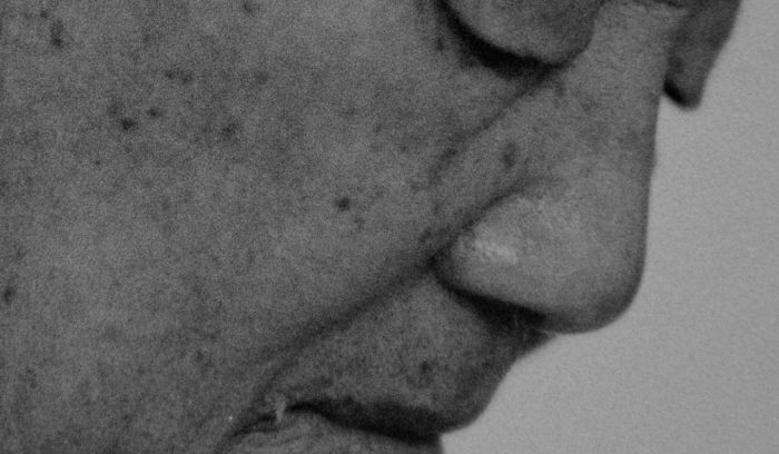 version2.00_01_38_08.Still009