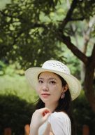 椒-导演照片