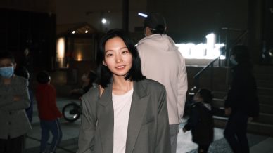 首镜-导演照片