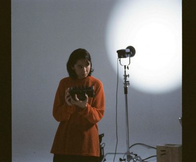 导演