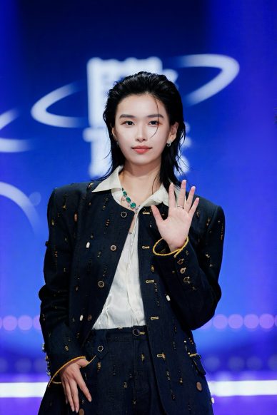 导演
